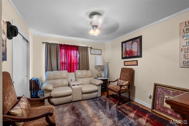 907 Taylor St, Sikeston, MO 63801 - photo 21