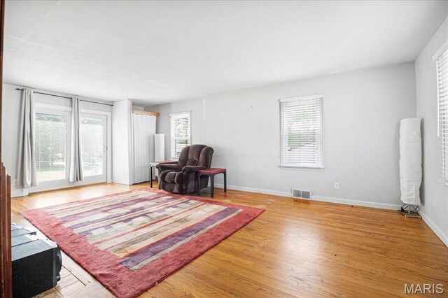 3954 Geraldine Ave, Saint Ann, MO 63074 - photo 5