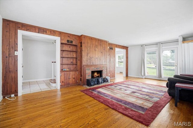 3954 Geraldine Ave, Saint Ann, MO 63074 - photo 7