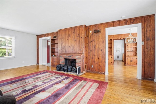 3954 Geraldine Ave, Saint Ann, MO 63074 - photo 8