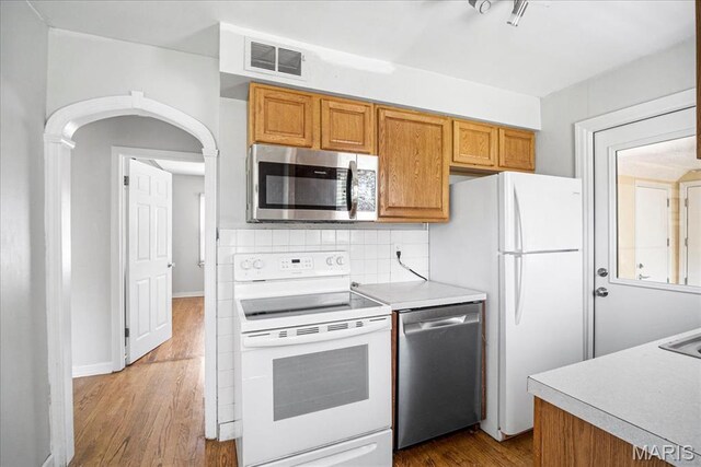 3954 Geraldine Ave, Saint Ann, MO 63074 - photo 14