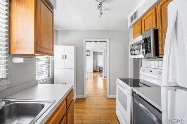 3954 Geraldine Ave, Saint Ann, MO 63074 - photo 15