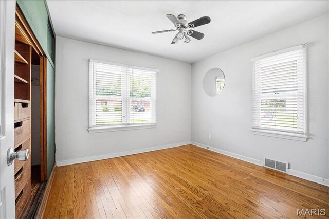 3954 Geraldine Ave, Saint Ann, MO 63074 - photo 16
