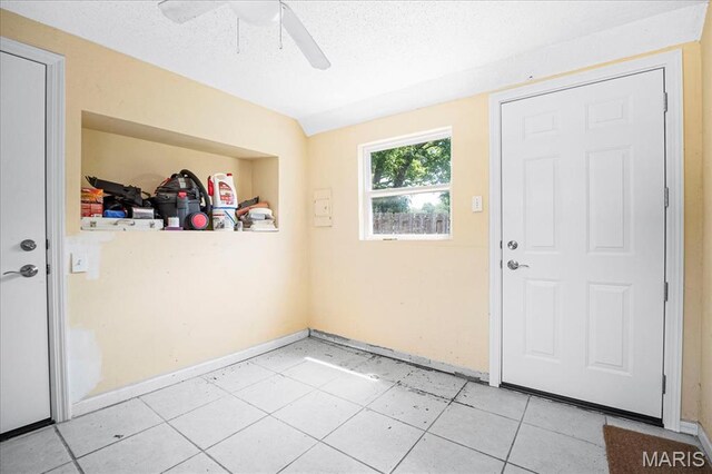 3954 Geraldine Ave, Saint Ann, MO 63074 - photo 18