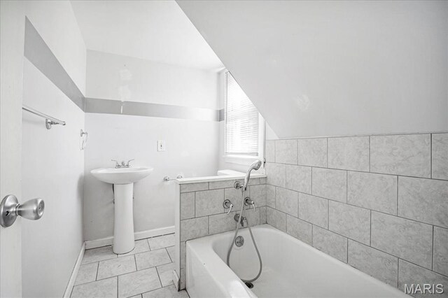 3954 Geraldine Ave, Saint Ann, MO 63074 - photo 21