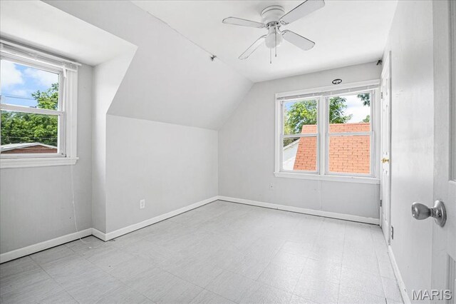 3954 Geraldine Ave, Saint Ann, MO 63074 - photo 22