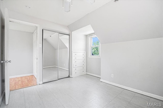 3954 Geraldine Ave, Saint Ann, MO 63074 - photo 23
