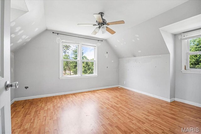 3954 Geraldine Ave, Saint Ann, MO 63074 - photo 25