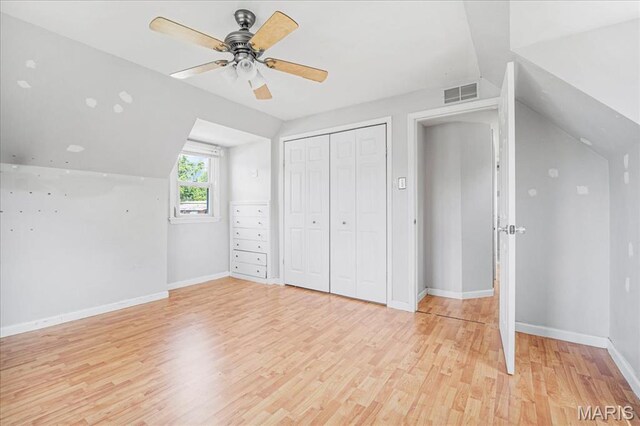 3954 Geraldine Ave, Saint Ann, MO 63074 - photo 27