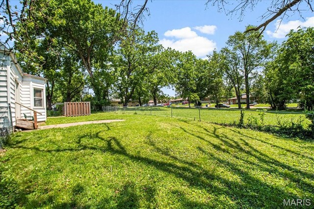 3954 Geraldine Ave, Saint Ann, MO 63074 - photo 29