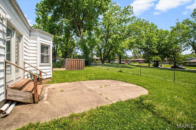 3954 Geraldine Ave, Saint Ann, MO 63074 - photo 30