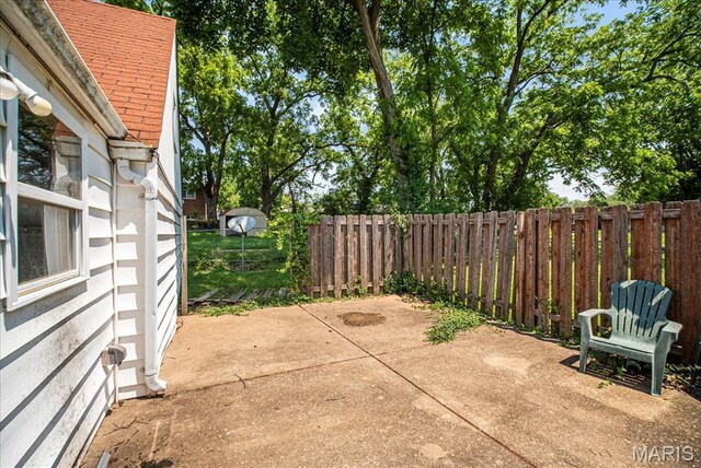 3954 Geraldine Ave, Saint Ann, MO 63074 - photo 32