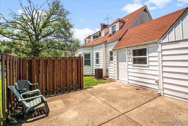 3954 Geraldine Ave, Saint Ann, MO 63074 - photo 33