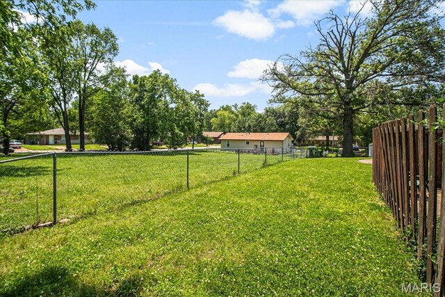 3954 Geraldine Ave, Saint Ann, MO 63074 - photo 34
