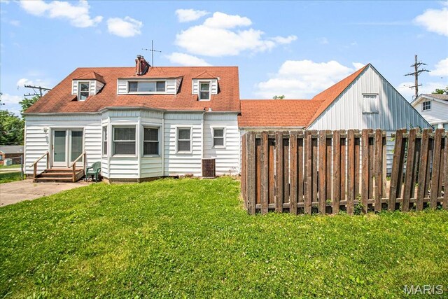 3954 Geraldine Ave, Saint Ann, MO 63074 - photo 37