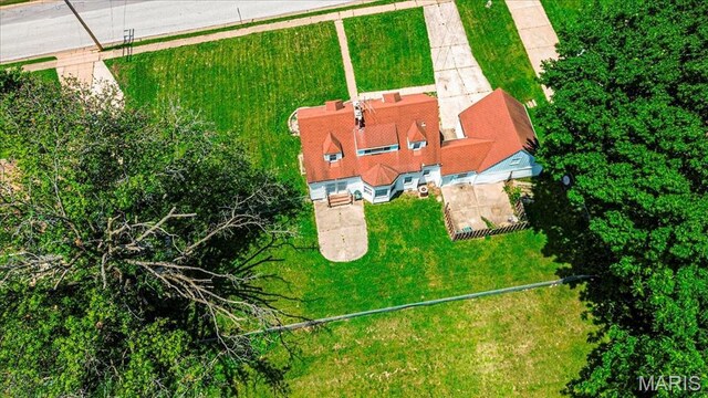 3954 Geraldine Ave, Saint Ann, MO 63074 - photo 41