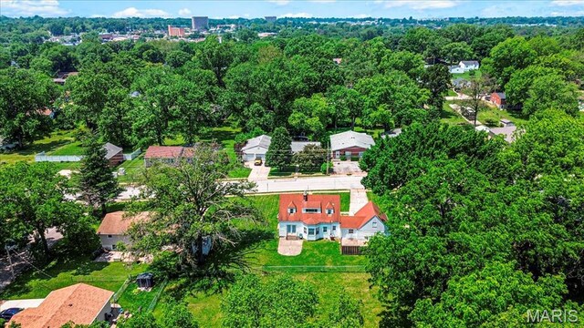 3954 Geraldine Ave, Saint Ann, MO 63074 - photo 42
