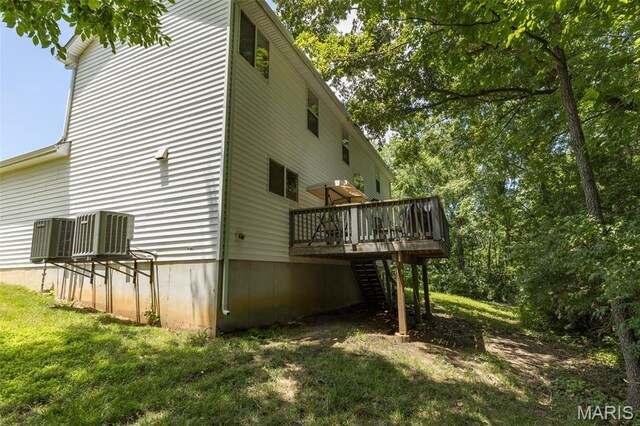 5502 Bellemeade Trail Ct, Saint Louis, MO 63129 - photo 43