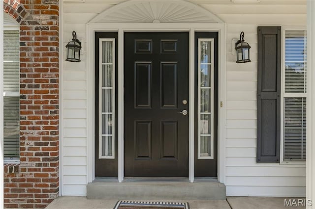 5502 Bellemeade Trail Ct, Saint Louis, MO 63129 - photo 3