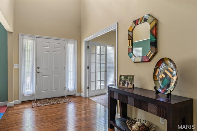 5502 Bellemeade Trail Ct, Saint Louis, MO 63129 - photo 8