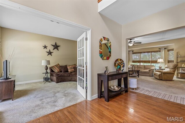 5502 Bellemeade Trail Ct, Saint Louis, MO 63129 - photo 9