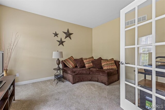 5502 Bellemeade Trail Ct, Saint Louis, MO 63129 - photo 10