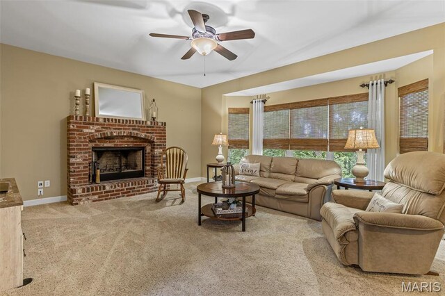 5502 Bellemeade Trail Ct, Saint Louis, MO 63129 - photo 12