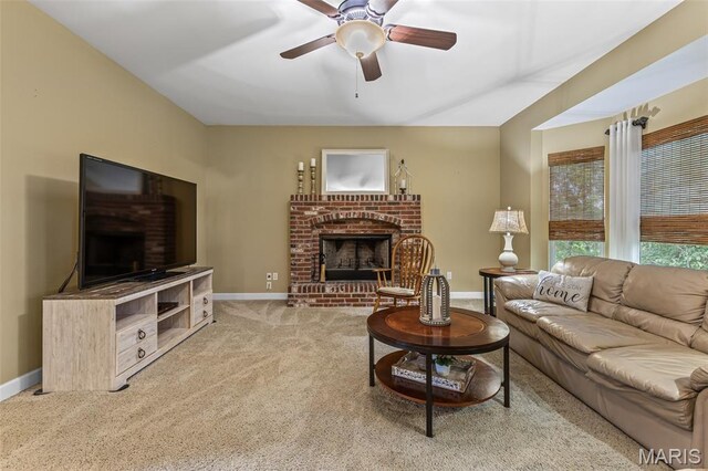 5502 Bellemeade Trail Ct, Saint Louis, MO 63129 - photo 13