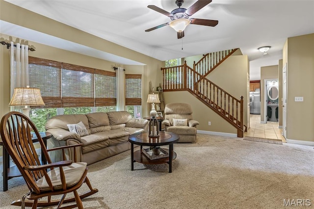 5502 Bellemeade Trail Ct, Saint Louis, MO 63129 - photo 14