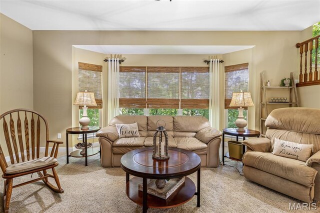 5502 Bellemeade Trail Ct, Saint Louis, MO 63129 - photo 15