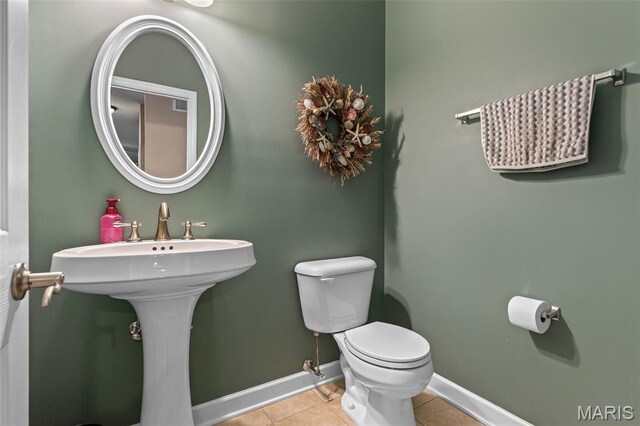 5502 Bellemeade Trail Ct, Saint Louis, MO 63129 - photo 16