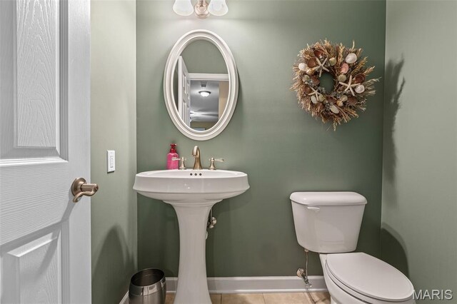 5502 Bellemeade Trail Ct, Saint Louis, MO 63129 - photo 17