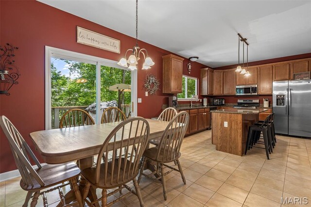 5502 Bellemeade Trail Ct, Saint Louis, MO 63129 - photo 18