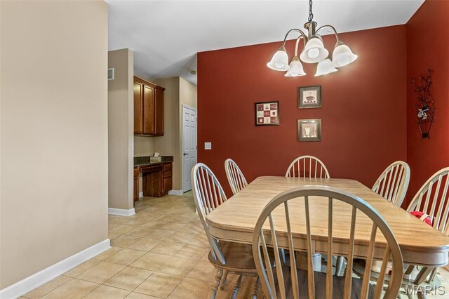 5502 Bellemeade Trail Ct, Saint Louis, MO 63129 - photo 19