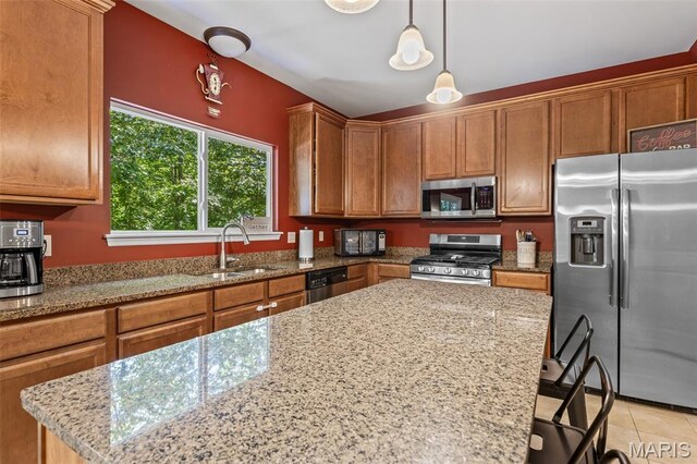 5502 Bellemeade Trail Ct, Saint Louis, MO 63129 - photo 20
