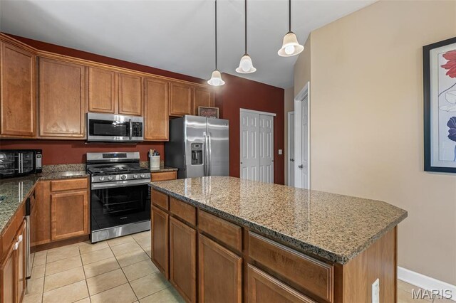5502 Bellemeade Trail Ct, Saint Louis, MO 63129 - photo 21
