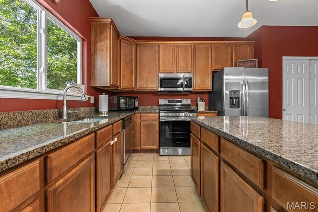5502 Bellemeade Trail Ct, Saint Louis, MO 63129 - photo 22