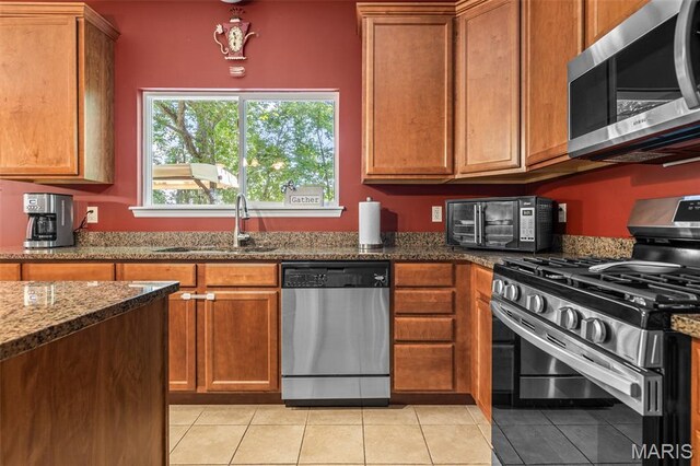 5502 Bellemeade Trail Ct, Saint Louis, MO 63129 - photo 23