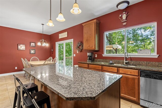 5502 Bellemeade Trail Ct, Saint Louis, MO 63129 - photo 24
