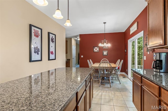 5502 Bellemeade Trail Ct, Saint Louis, MO 63129 - photo 25