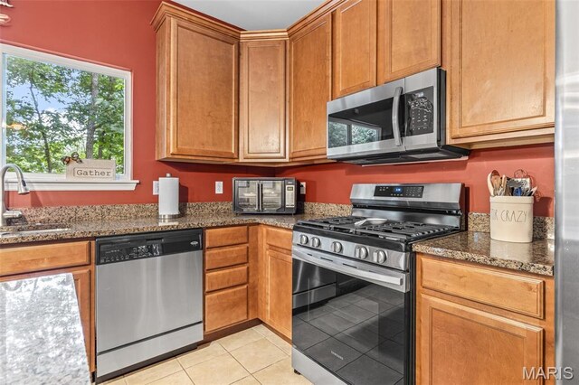 5502 Bellemeade Trail Ct, Saint Louis, MO 63129 - photo 26