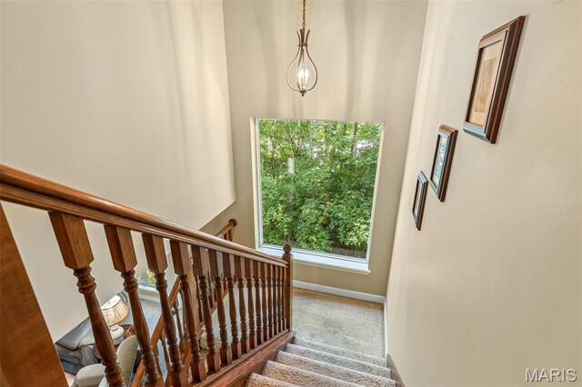 5502 Bellemeade Trail Ct, Saint Louis, MO 63129 - photo 27