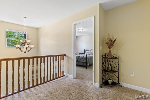 5502 Bellemeade Trail Ct, Saint Louis, MO 63129 - photo 28