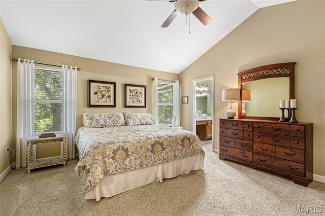 5502 Bellemeade Trail Ct, Saint Louis, MO 63129 - photo 29