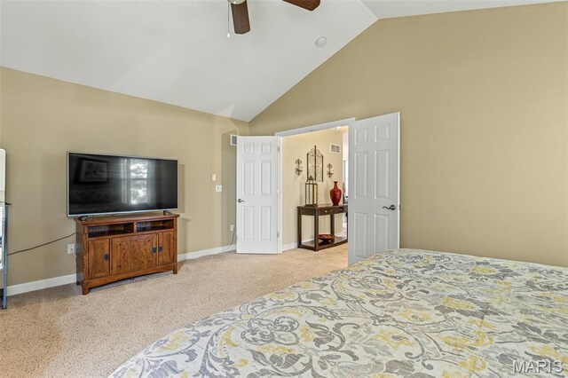 5502 Bellemeade Trail Ct, Saint Louis, MO 63129 - photo 31