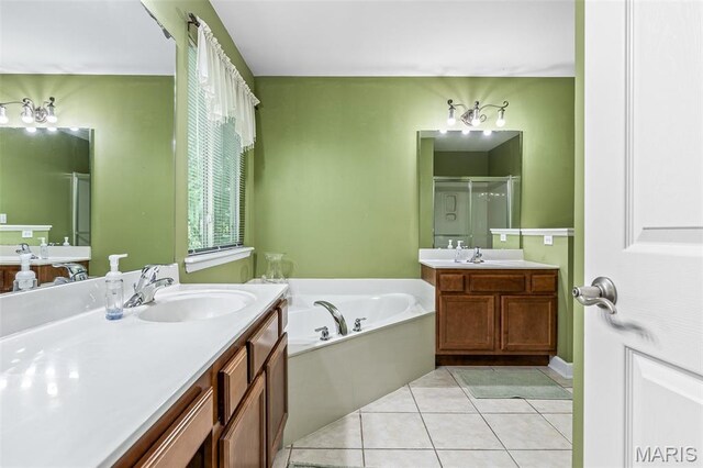 5502 Bellemeade Trail Ct, Saint Louis, MO 63129 - photo 33