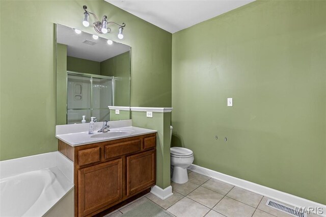 5502 Bellemeade Trail Ct, Saint Louis, MO 63129 - photo 34