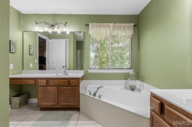5502 Bellemeade Trail Ct, Saint Louis, MO 63129 - photo 35