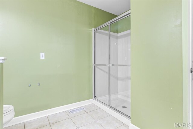 5502 Bellemeade Trail Ct, Saint Louis, MO 63129 - photo 36