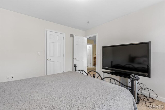 5502 Bellemeade Trail Ct, Saint Louis, MO 63129 - photo 38